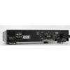 KENWOOD DMF-5020 FIRMOWY ODTWARZACZ MINIDISC !