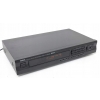 YAMAHA TX-492RDS FIRMOWY TUNER RADIOWY Z RDS
