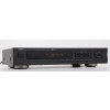 YAMAHA TX-492RDS FIRMOWY TUNER RADIOWY Z RDS