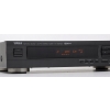 YAMAHA TX-492RDS FIRMOWY TUNER RADIOWY Z RDS