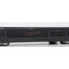 YAMAHA TX-492RDS FIRMOWY TUNER RADIOWY Z RDS