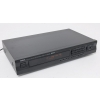 YAMAHA TX-492RDS FIRMOWY TUNER RADIOWY Z RDS