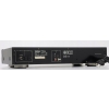 YAMAHA TX-492RDS FIRMOWY TUNER RADIOWY Z RDS