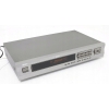 YAMAHA TX-492RDS FIRMOWY TUNER RADIOWY Z RDS