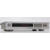 YAMAHA TX-492RDS FIRMOWY TUNER RADIOWY Z RDS