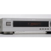 YAMAHA TX-492RDS FIRMOWY TUNER RADIOWY Z RDS