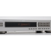 YAMAHA TX-492RDS FIRMOWY TUNER RADIOWY Z RDS