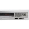 YAMAHA TX-492RDS FIRMOWY TUNER RADIOWY Z RDS