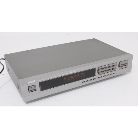 YAMAHA TX-492RDS FIRMOWY TUNER RADIOWY Z RDS