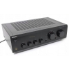 SONY TA-FE330R FIRMOWY WZMACNIACZ STEREO !