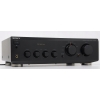 SONY TA-FE330R FIRMOWY WZMACNIACZ STEREO !