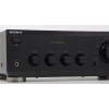 SONY TA-FE330R FIRMOWY WZMACNIACZ STEREO !