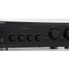 SONY TA-FE330R FIRMOWY WZMACNIACZ STEREO !