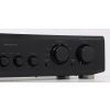 SONY TA-FE330R FIRMOWY WZMACNIACZ STEREO !