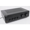 SONY TA-FE330R FIRMOWY WZMACNIACZ STEREO !