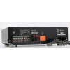 SONY TA-FE330R FIRMOWY WZMACNIACZ STEREO !