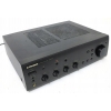 PIONEER A-503R SOLIDNY WZMACNIACZ STEREO !