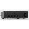 PIONEER A-503R SOLIDNY WZMACNIACZ STEREO !