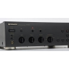 PIONEER A-503R SOLIDNY WZMACNIACZ STEREO !