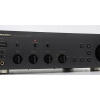 PIONEER A-503R SOLIDNY WZMACNIACZ STEREO !