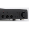 PIONEER A-503R SOLIDNY WZMACNIACZ STEREO !