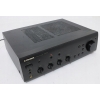 PIONEER A-503R SOLIDNY WZMACNIACZ STEREO !