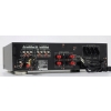 PIONEER A-503R SOLIDNY WZMACNIACZ STEREO !