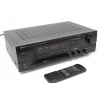 DENON DRA-275RD FIRMOWY AMPLITUNER STEREO PILOT !