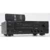 DENON DRA-275RD FIRMOWY AMPLITUNER STEREO PILOT !