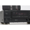 DENON DRA-275RD FIRMOWY AMPLITUNER STEREO PILOT !