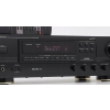 DENON DRA-275RD FIRMOWY AMPLITUNER STEREO PILOT !