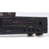 DENON DRA-275RD FIRMOWY AMPLITUNER STEREO PILOT !