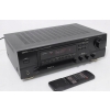 DENON DRA-275RD FIRMOWY AMPLITUNER STEREO PILOT !