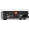 DENON DRA-275RD FIRMOWY AMPLITUNER STEREO PILOT !