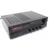 DENON DRA-425R SOLIDNY AMPLITUNER STEREO !