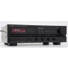 DENON DRA-425R SOLIDNY AMPLITUNER STEREO !