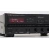 DENON DRA-425R SOLIDNY AMPLITUNER STEREO !