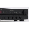 DENON DRA-425R SOLIDNY AMPLITUNER STEREO !