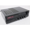 DENON DRA-425R SOLIDNY AMPLITUNER STEREO !