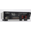 DENON DRA-425R SOLIDNY AMPLITUNER STEREO !