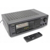 ONKYO TX-7830 FIRMOWY AMPLITUNER STEREO PILOT !