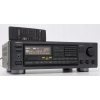 ONKYO TX-7830 FIRMOWY AMPLITUNER STEREO PILOT !