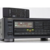 ONKYO TX-7830 FIRMOWY AMPLITUNER STEREO PILOT !