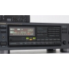 ONKYO TX-7830 FIRMOWY AMPLITUNER STEREO PILOT !