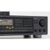 ONKYO TX-7830 FIRMOWY AMPLITUNER STEREO PILOT !
