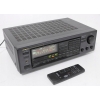 ONKYO TX-7830 FIRMOWY AMPLITUNER STEREO PILOT !
