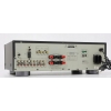 ONKYO TX-7830 FIRMOWY AMPLITUNER STEREO PILOT !