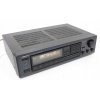 ONKYO TX-7900 FIRMOWY AMPLITUNER STEREO !