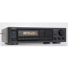 ONKYO TX-7900 FIRMOWY AMPLITUNER STEREO !