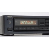 ONKYO TX-7900 FIRMOWY AMPLITUNER STEREO !